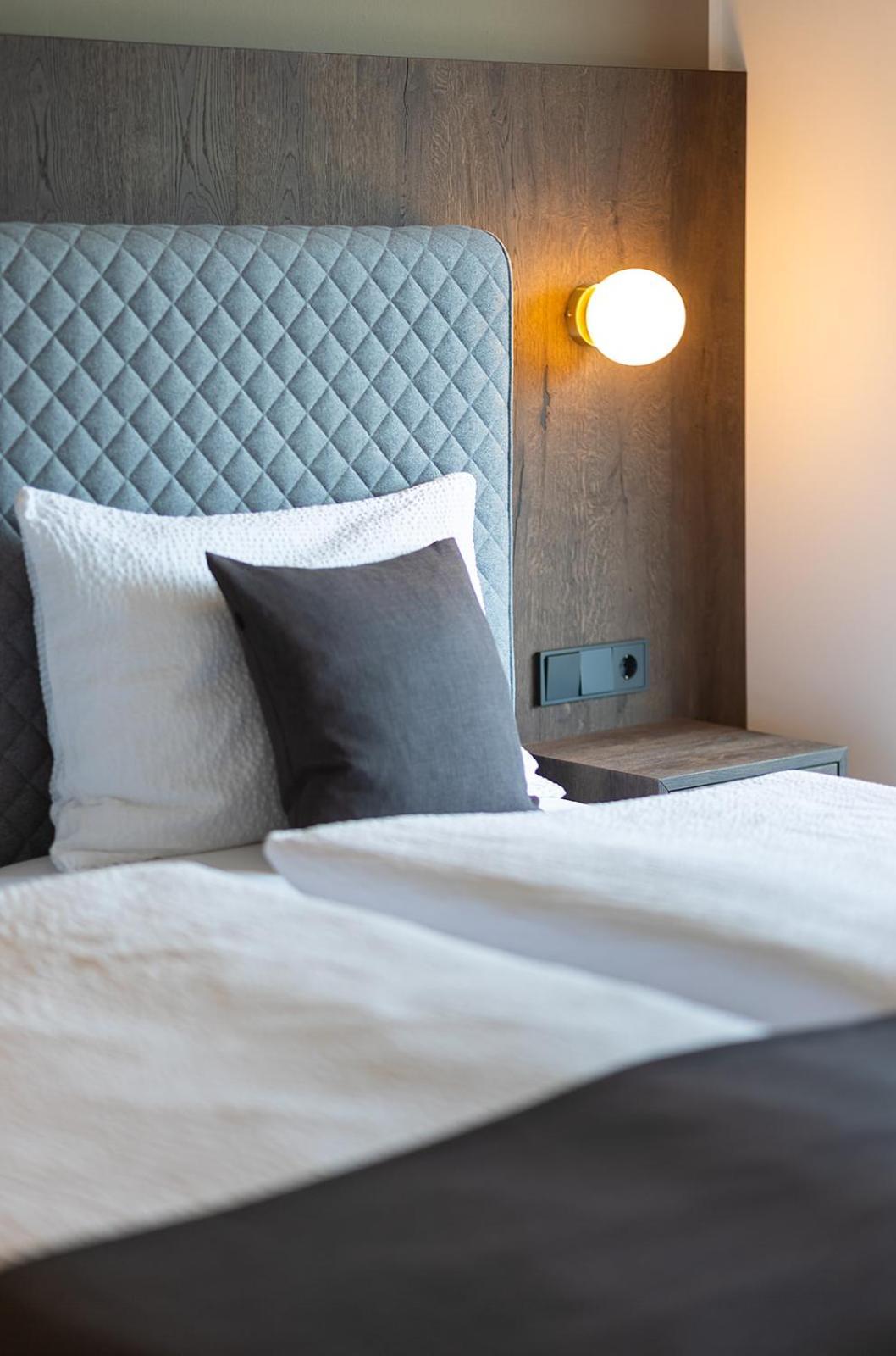 Fankhauser Apartments Ried im Zillertal Ngoại thất bức ảnh