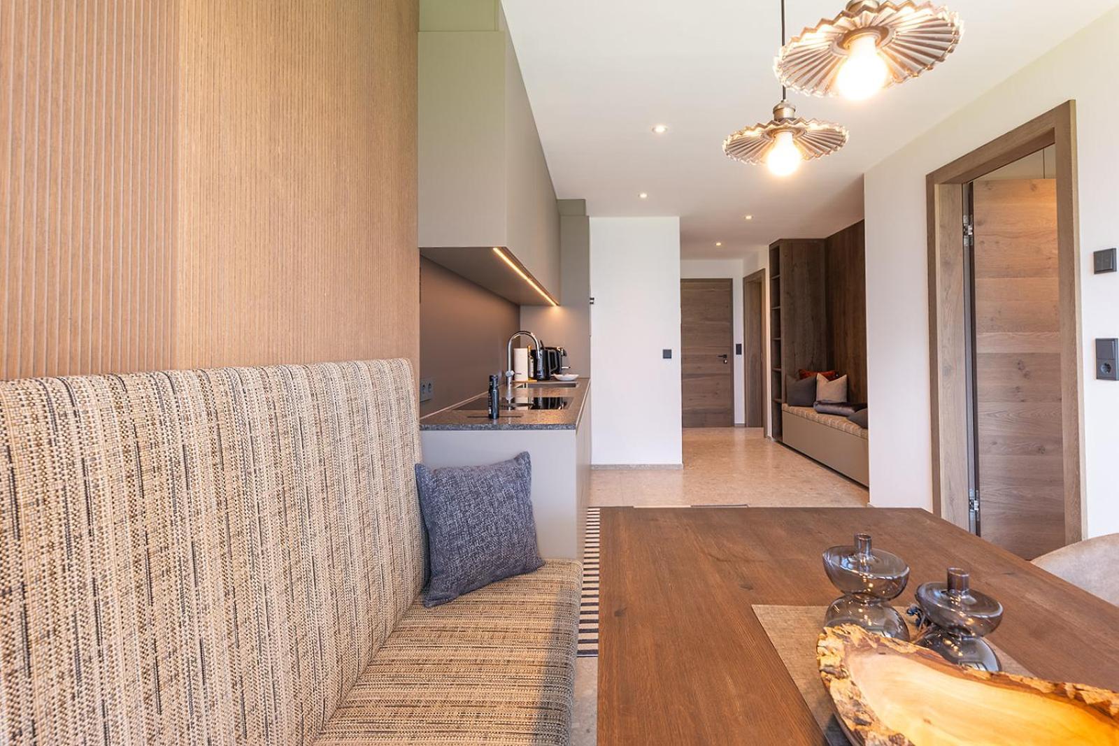 Fankhauser Apartments Ried im Zillertal Ngoại thất bức ảnh